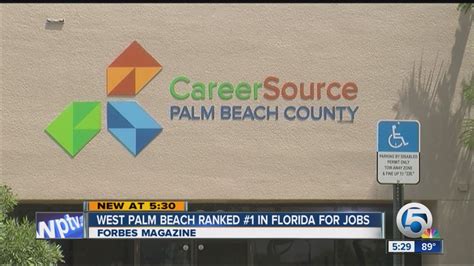 Quick Apply. . Jobs in west palm beach fl